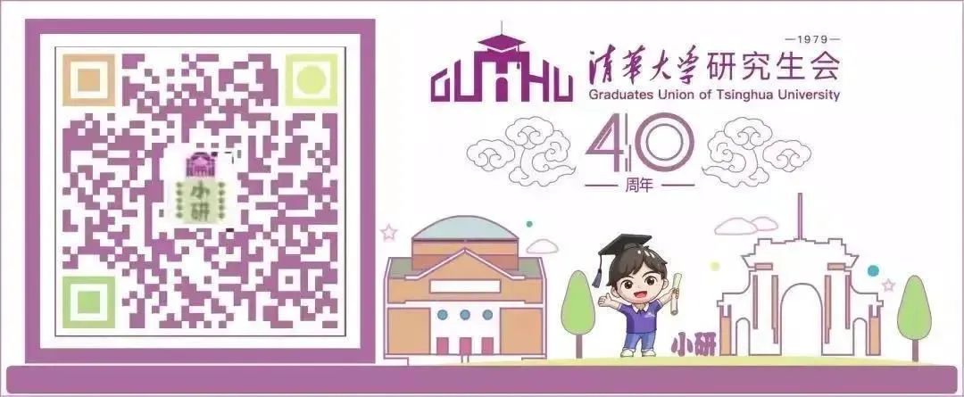 为什么篮球训练报告需要包含心理状态分析_1