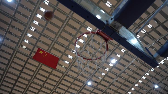 如何制定适合青少年的篮球轮换训练计划_2